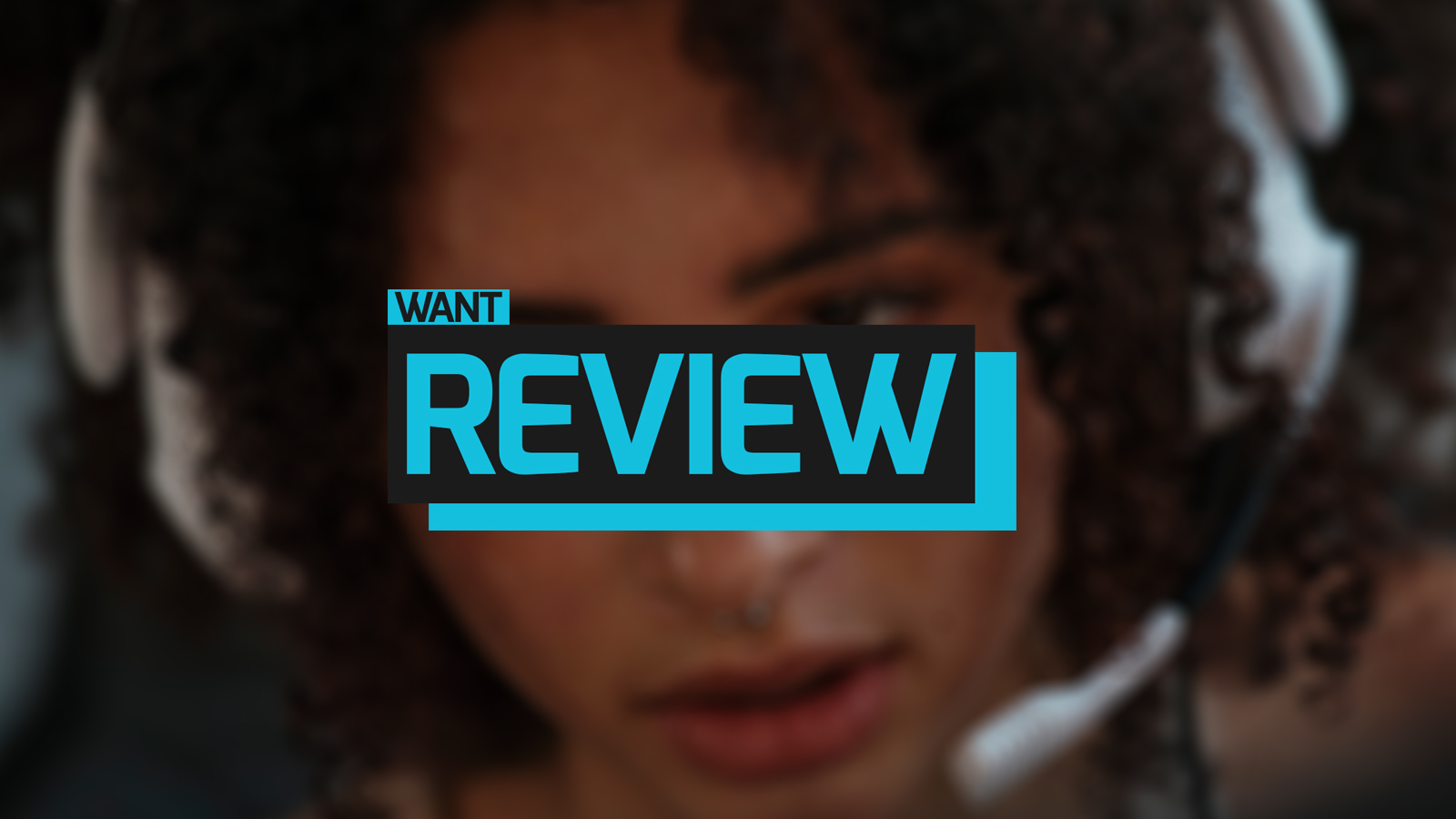 EPOS H3 Gaming headset review