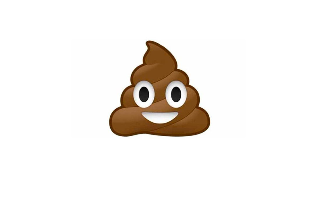 poop emoji