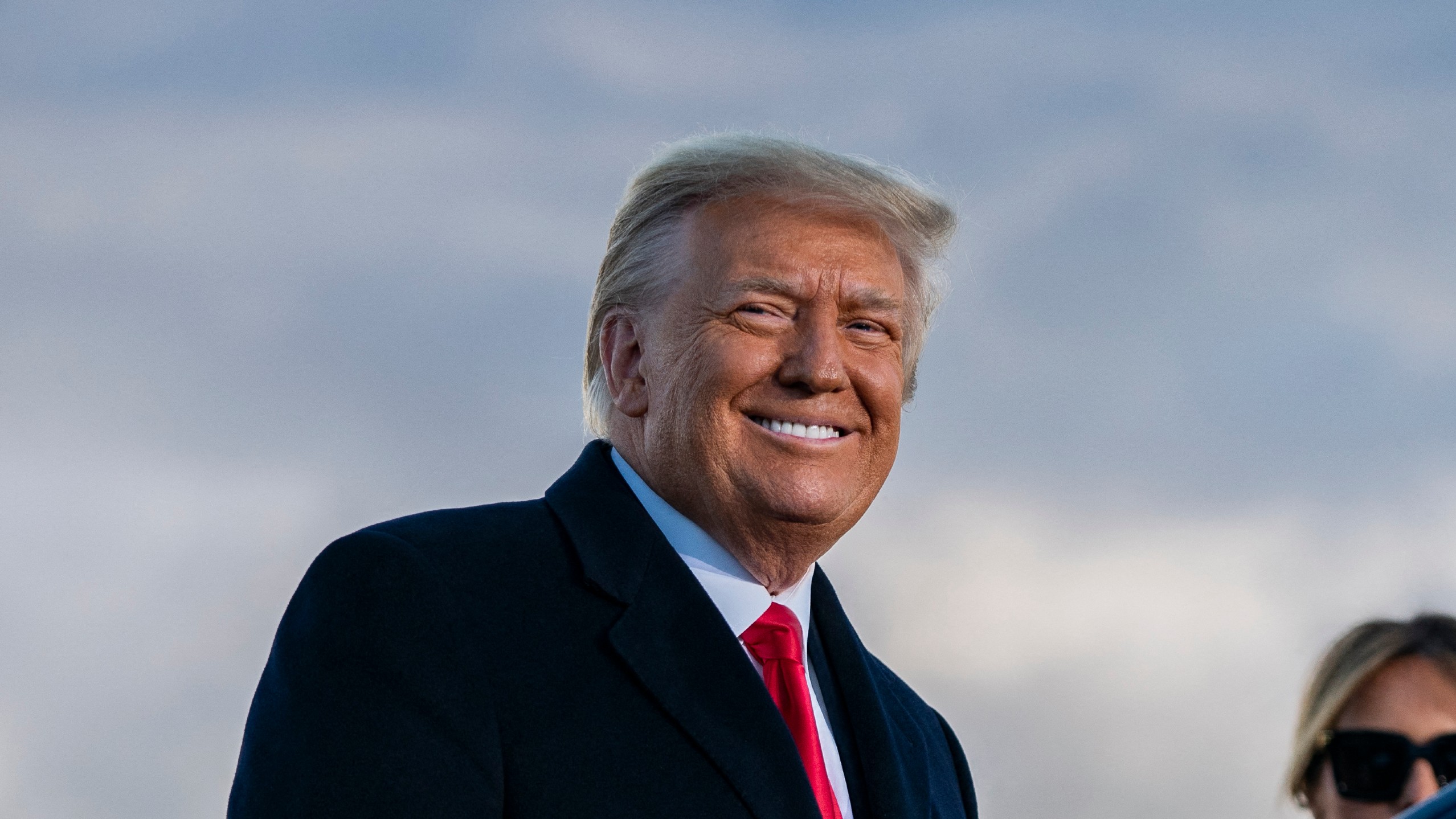 Hoe TikTok gebruikt wordt als de nieuwe campagnestunt van Joe Biden