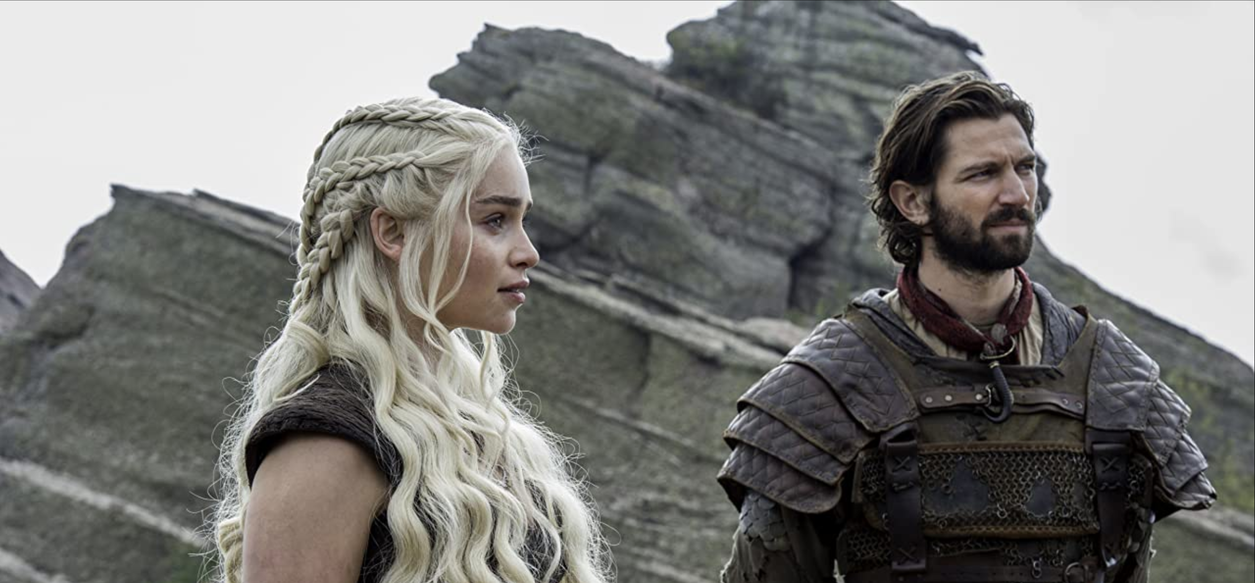 Game of Thrones HBO Max