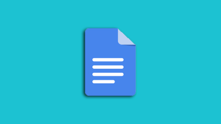 Google Docs