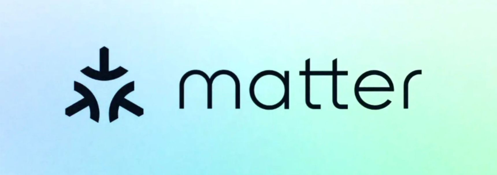 Matter