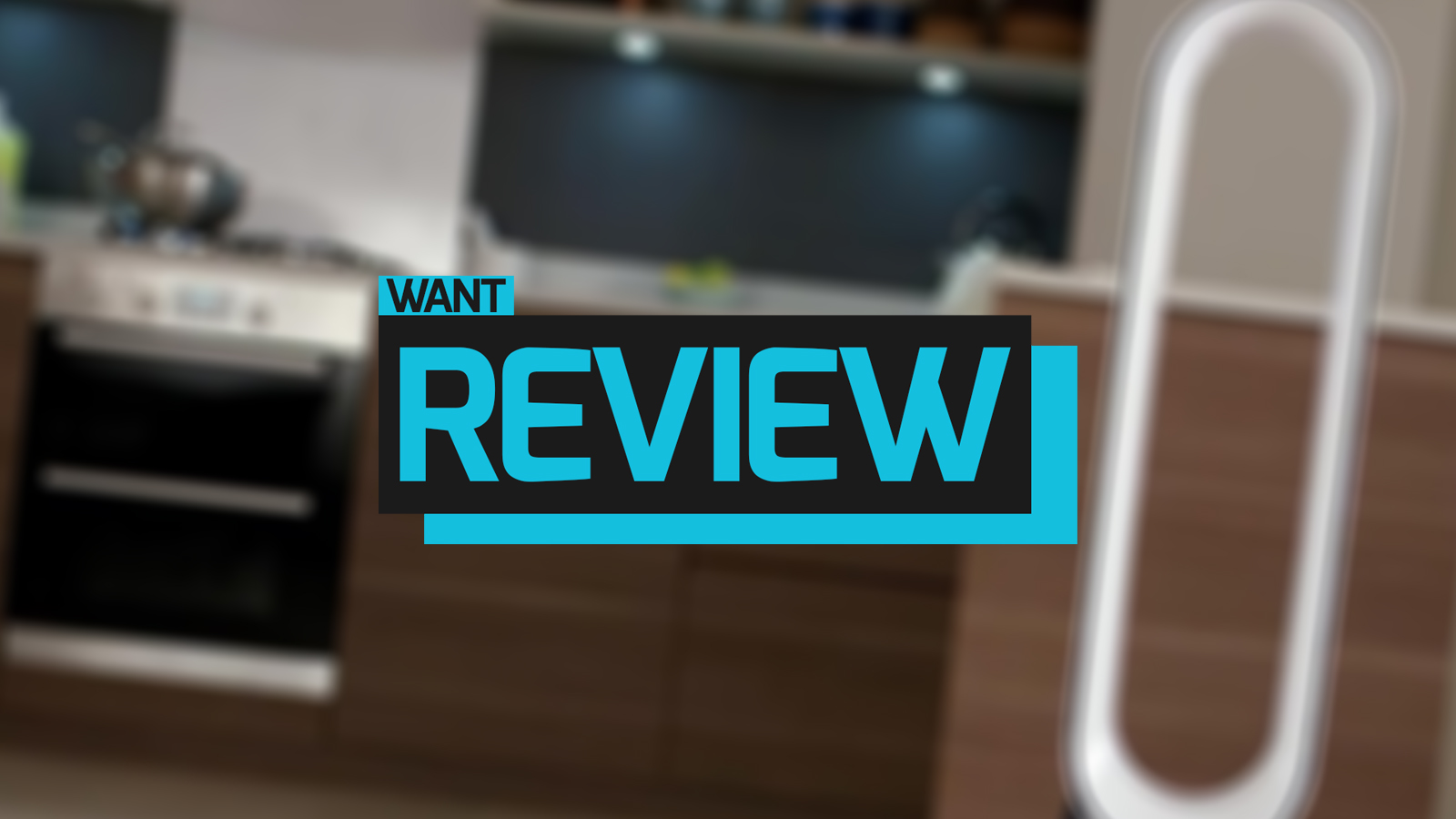 Dyson Purifier Formaldehyde