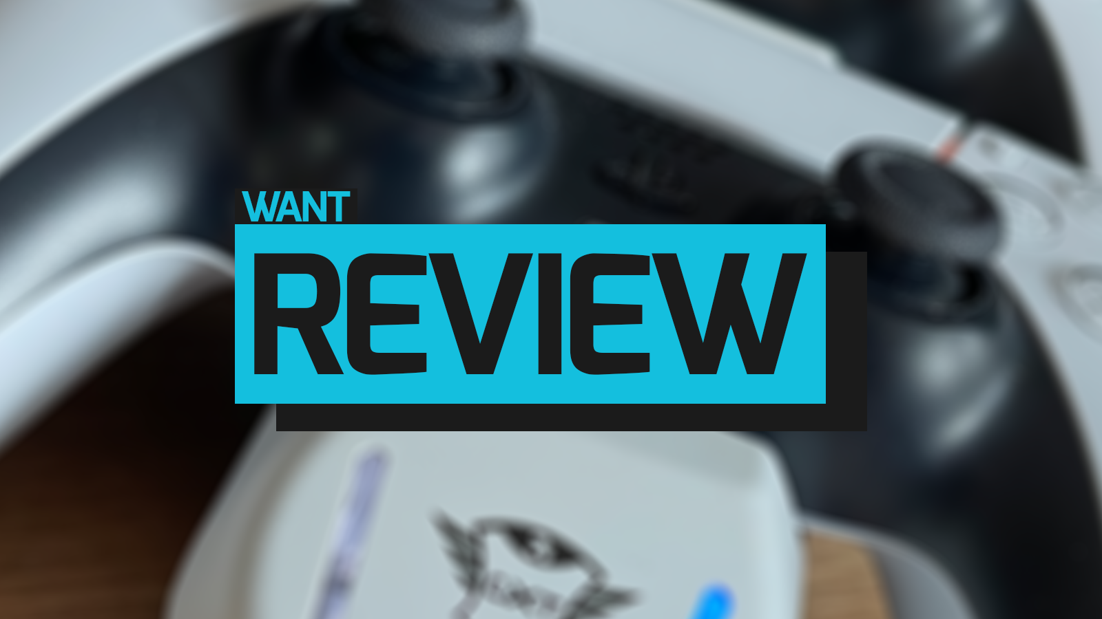 Duo Charging Dock PlayStation 5