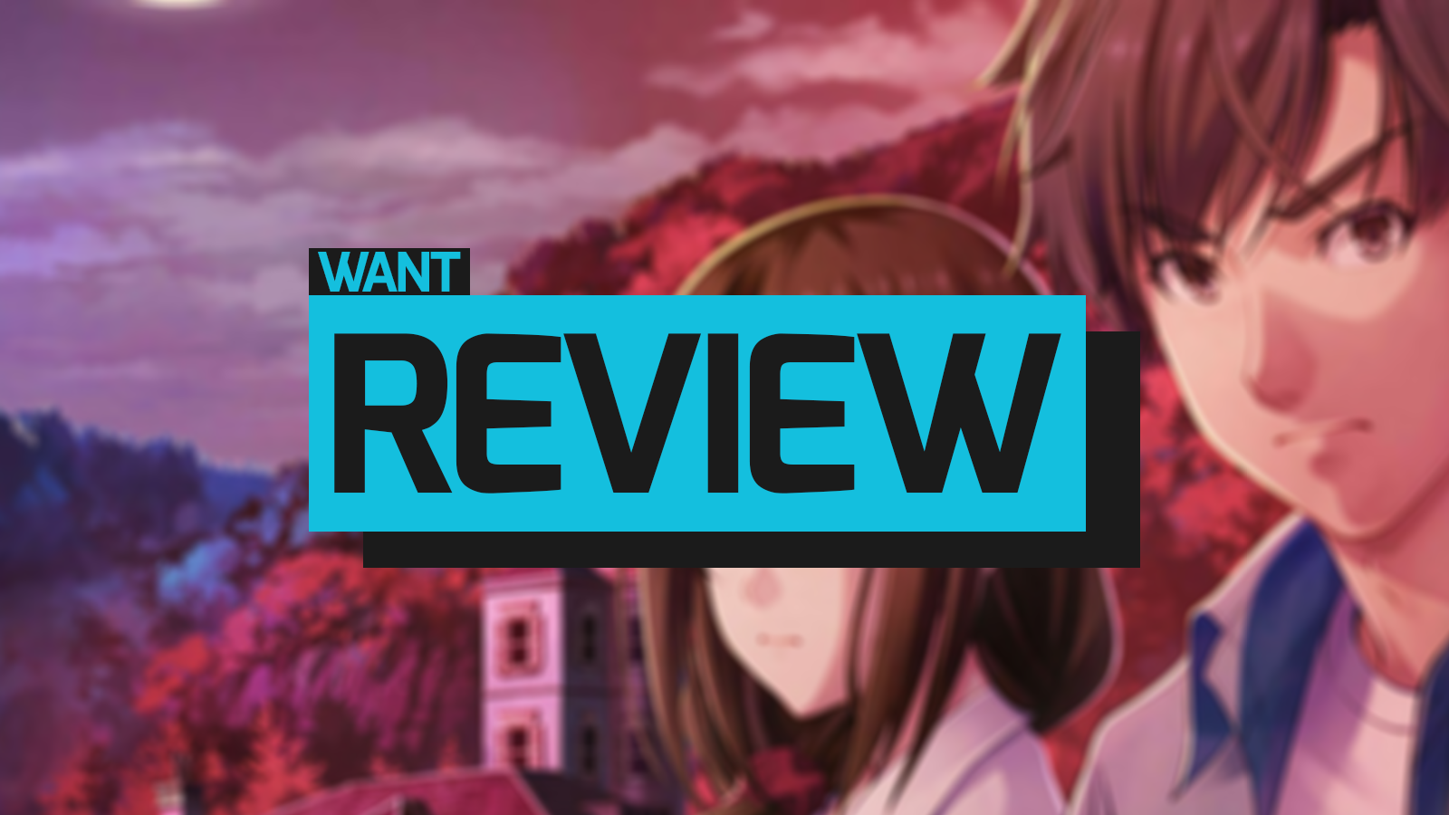 Famicom Detective Club Nintendo Switch