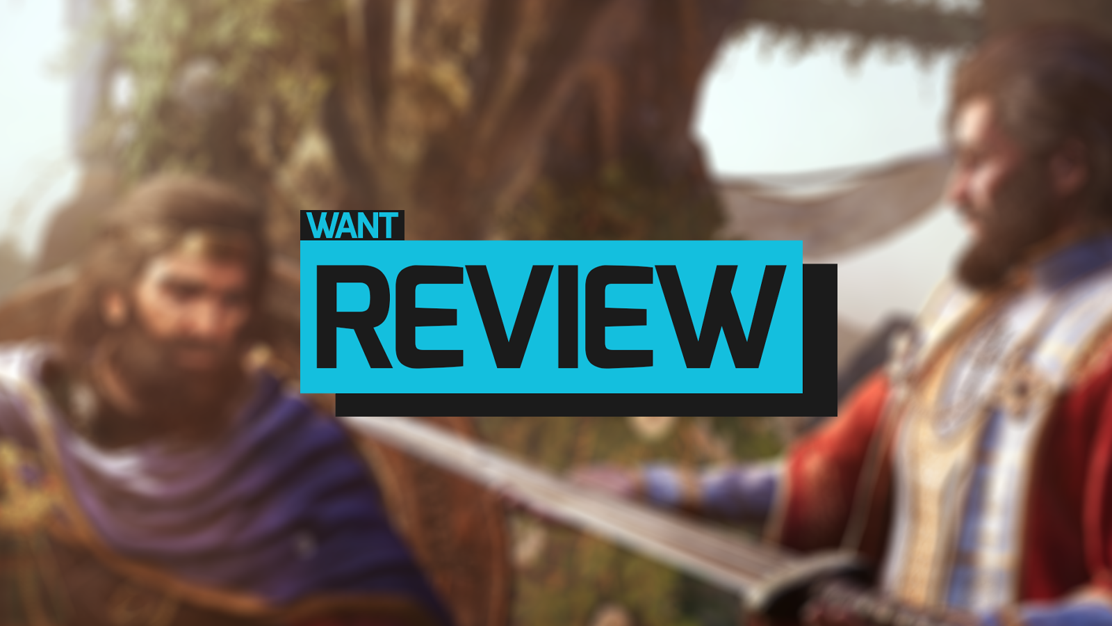 Assassin’s Creed Valhalla: Wrath of the Druids