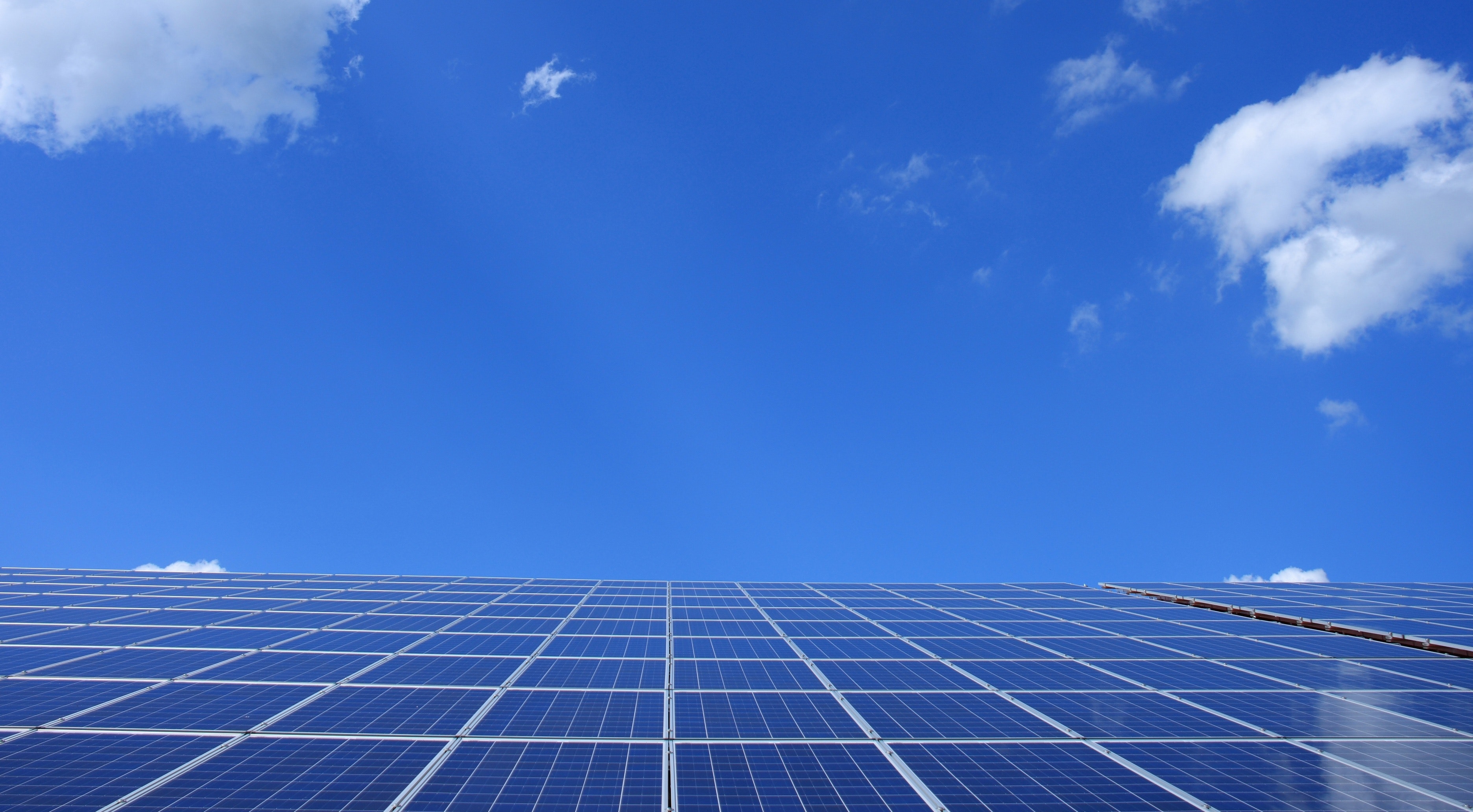 Action, Lidl en superaanbieding: zonne-energie gadget