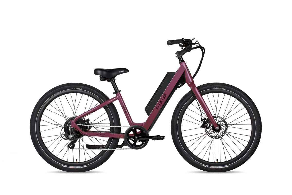 Elektrische fiets: 5 van de beste modellen onder de 1000 euro