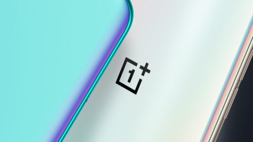 OnePlus Nord CE 5G