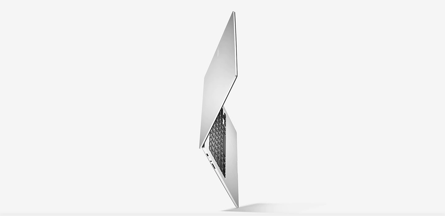 Samsung Galaxy Book Go