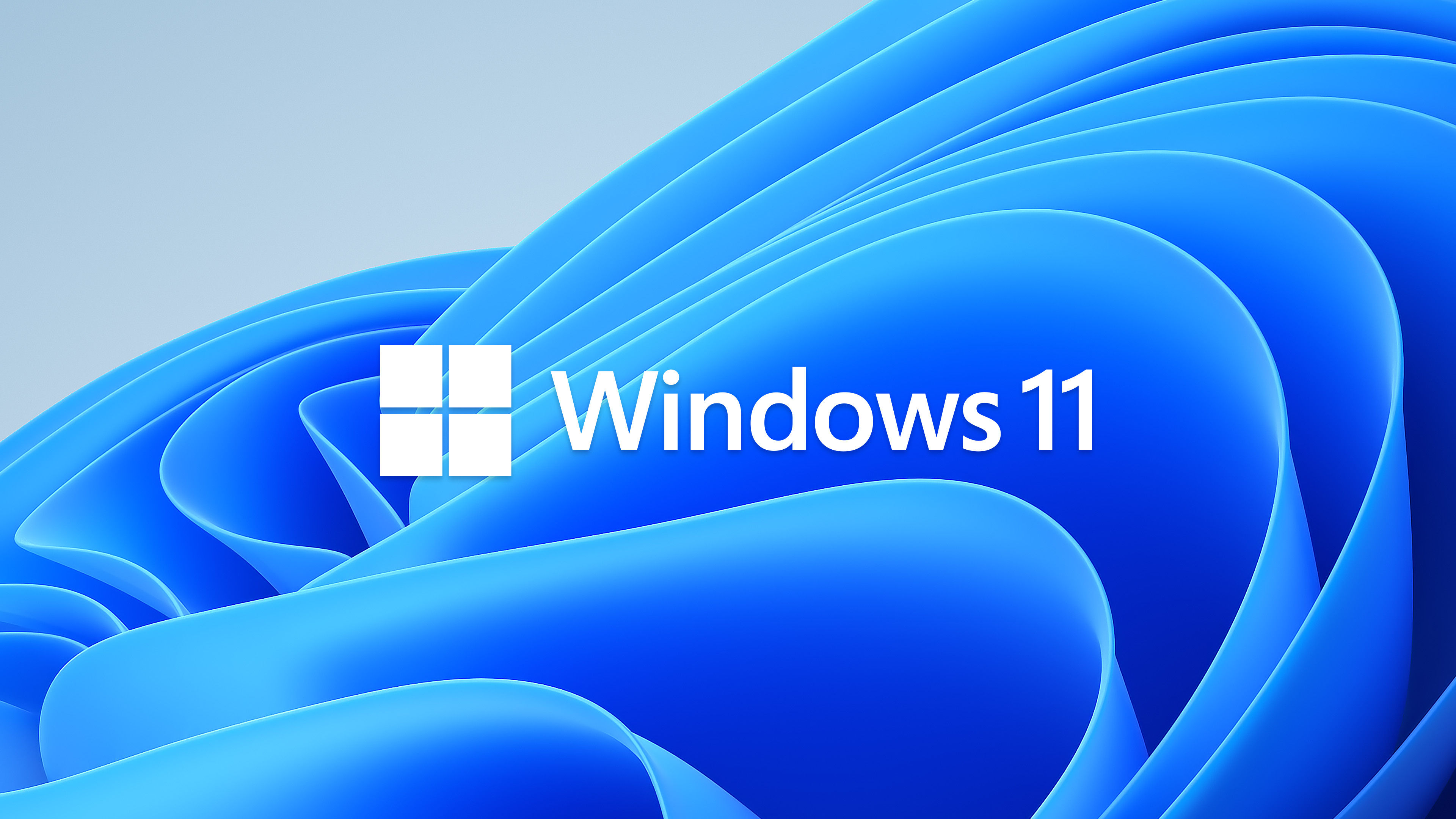Windows 11 wordt gratis upgrade: alles wat je moet weten
