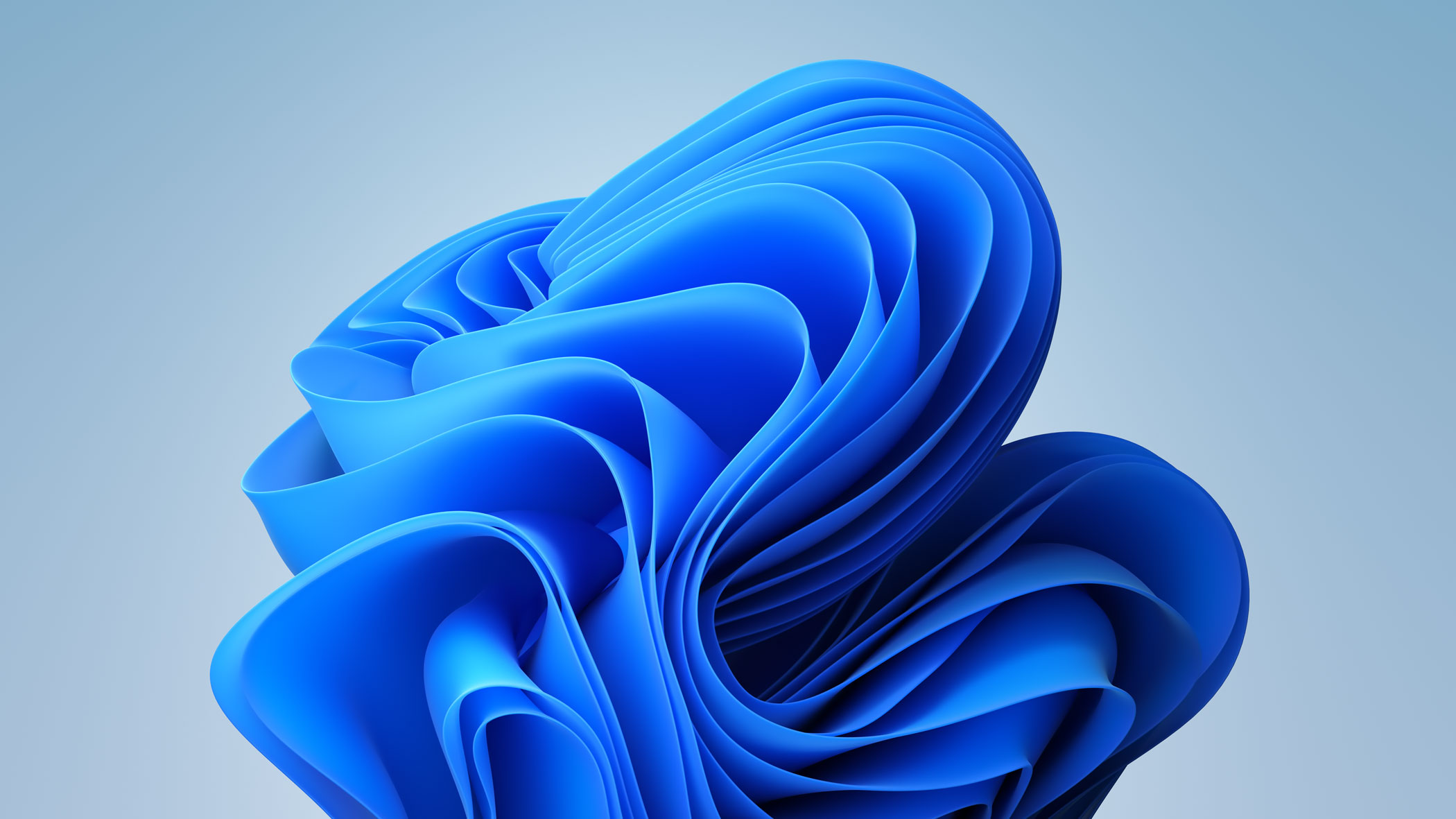 Microsoft Windows 11