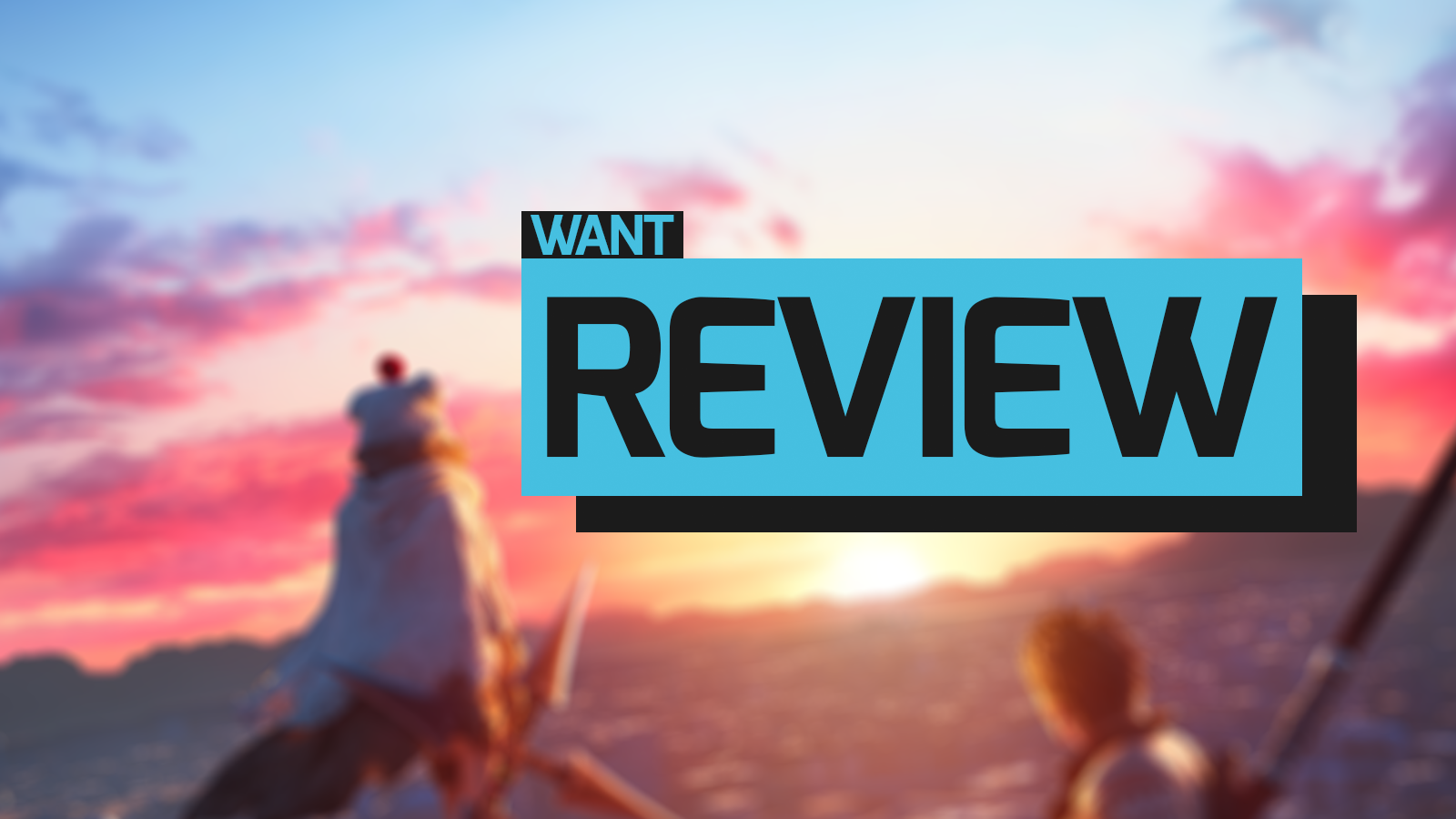 Final Fantasy VII Remake Intergrade