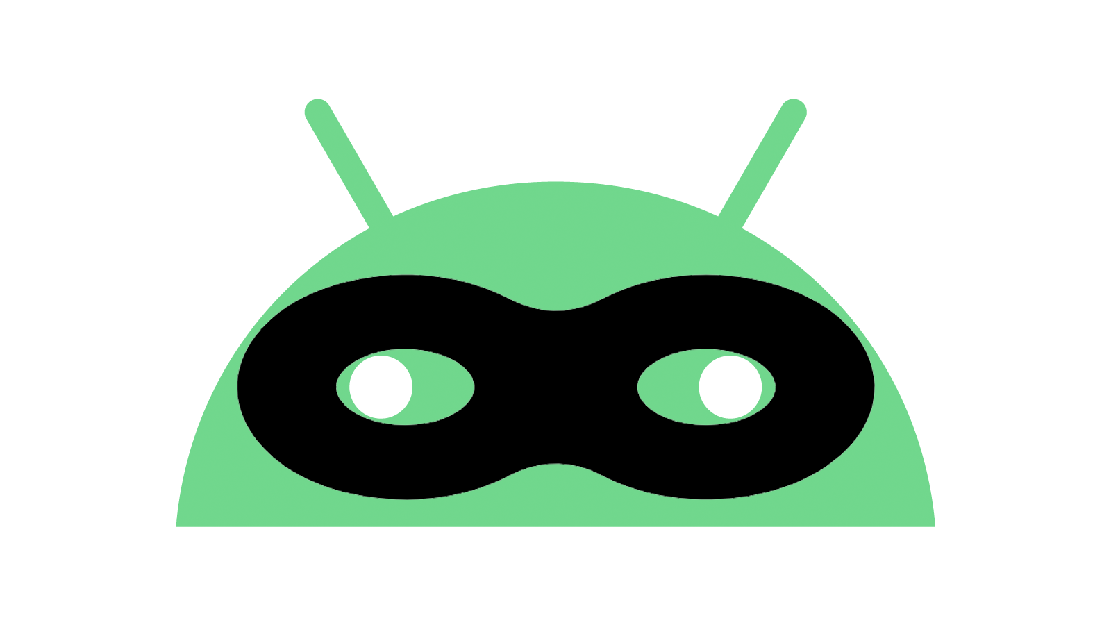 Android iPhone iOS Google