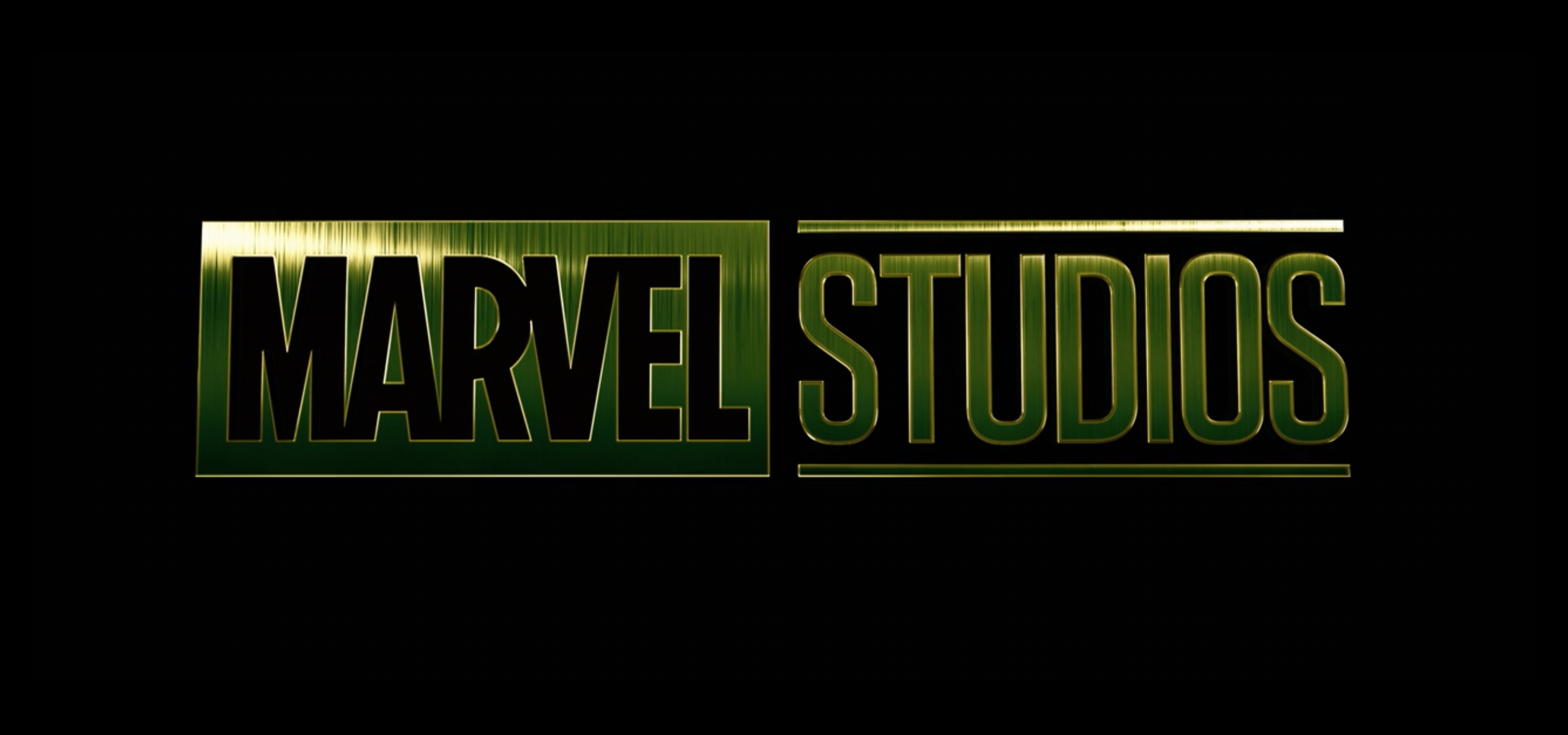Marvel Studios