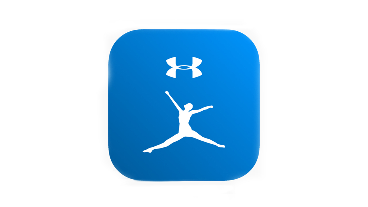 MyFitnessPal app