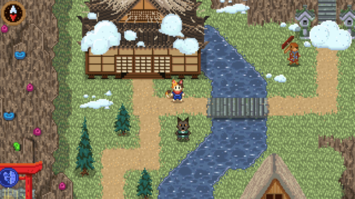 Google Doodle Olympische Spelen