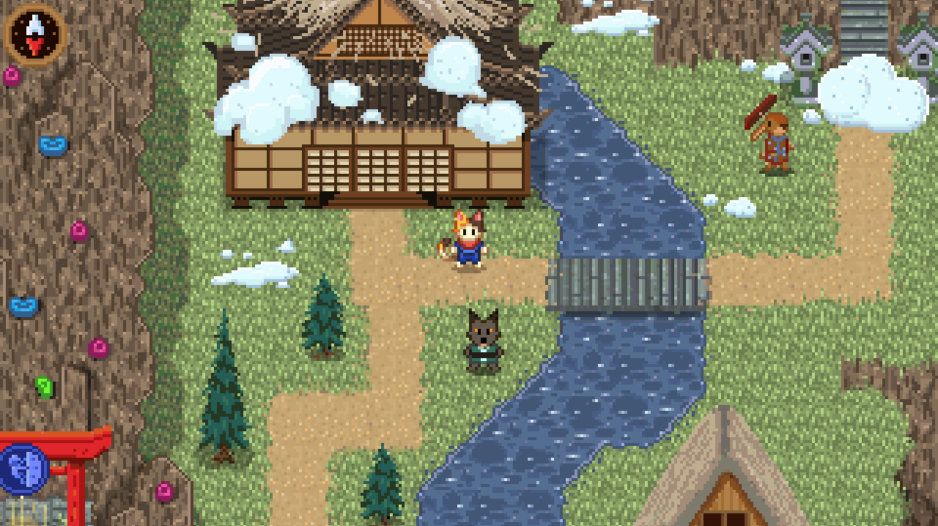 Google Doodle Olympische Spelen