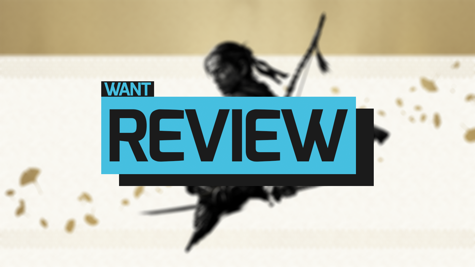 Ghost of Tsushima Director’s Cut