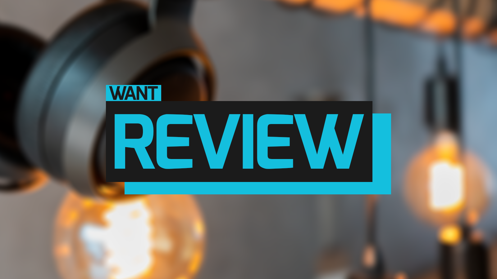 Philips Fidelio L3 review