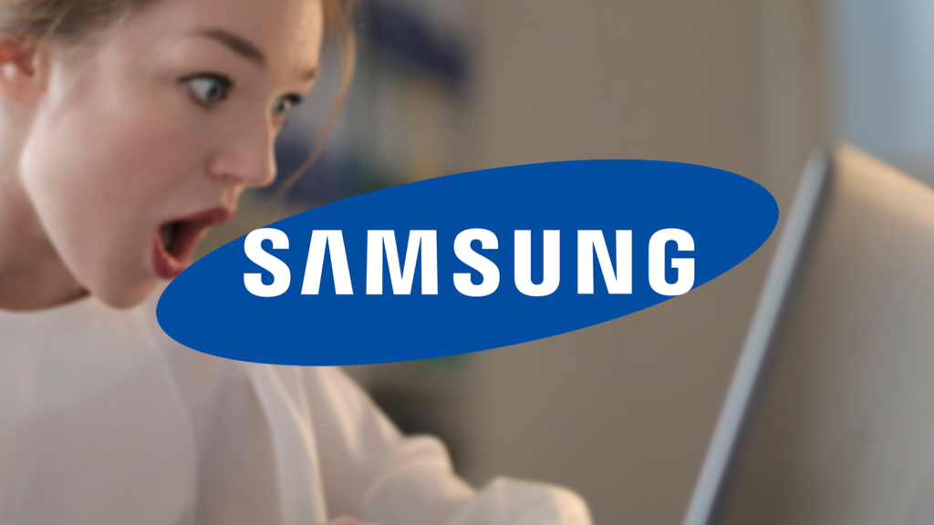 Samsung werkt aan een bijzondere ring als nieuwste gadget