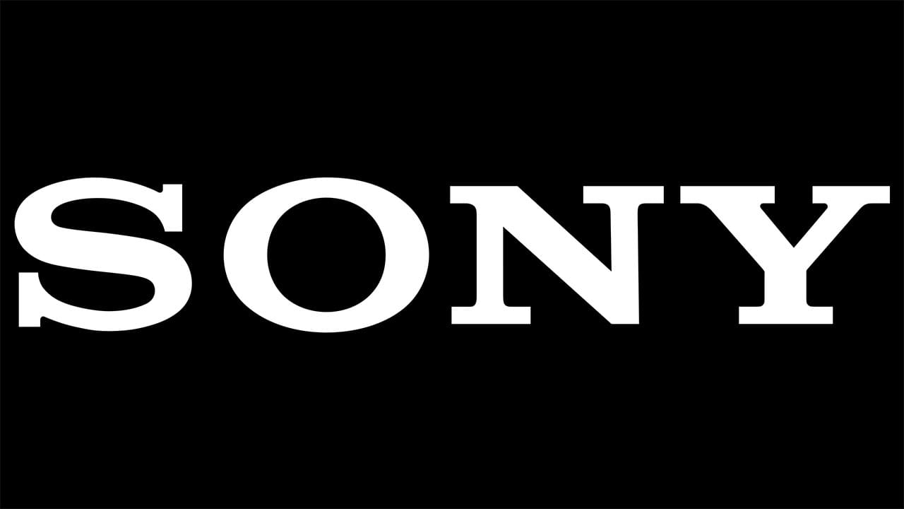 Sony