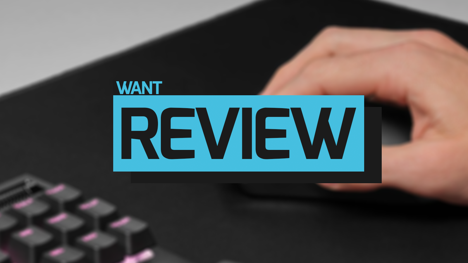 Corsair Sabre RGB Pro Wireless