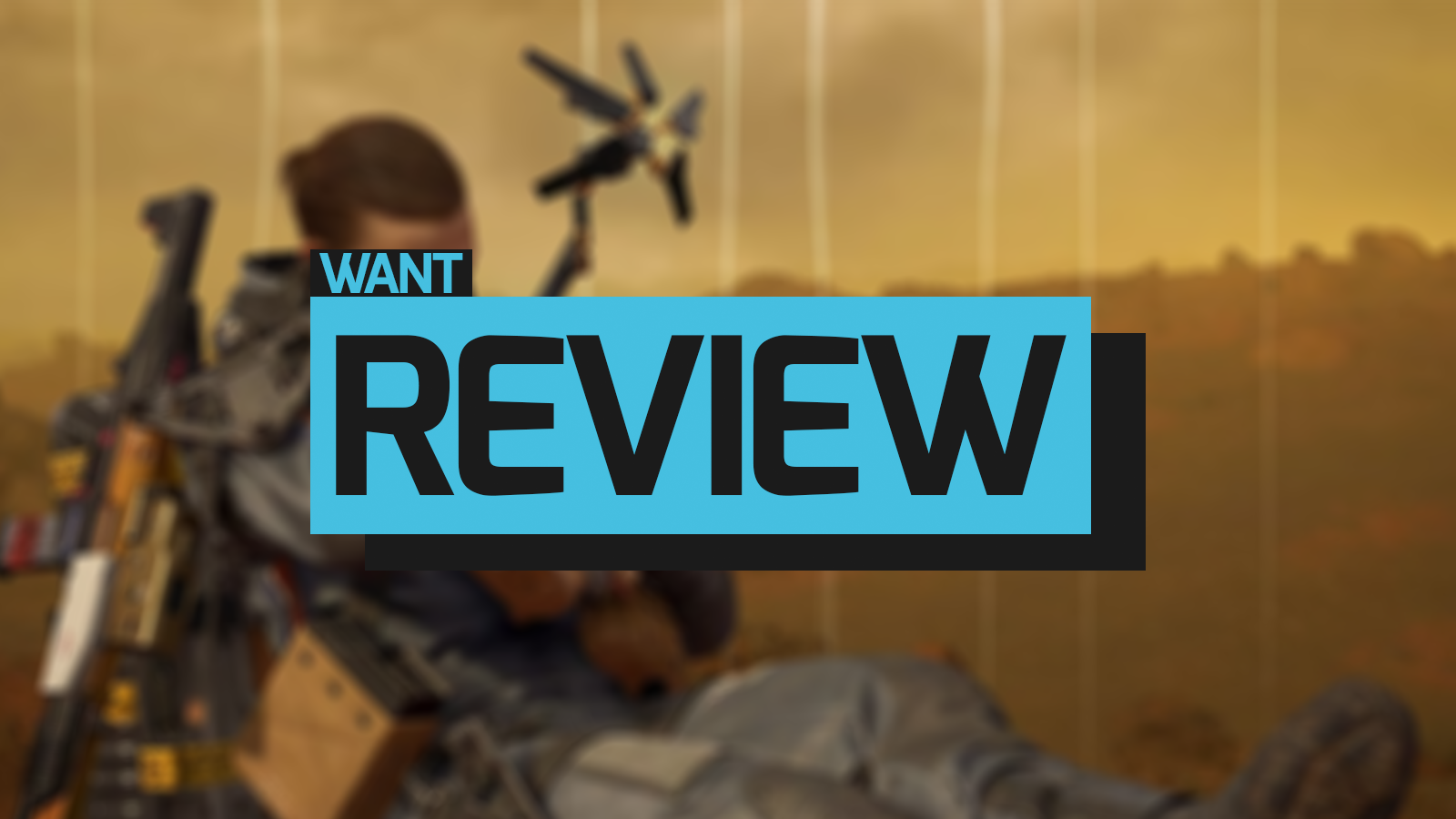 Death Stranding PlayStation 5