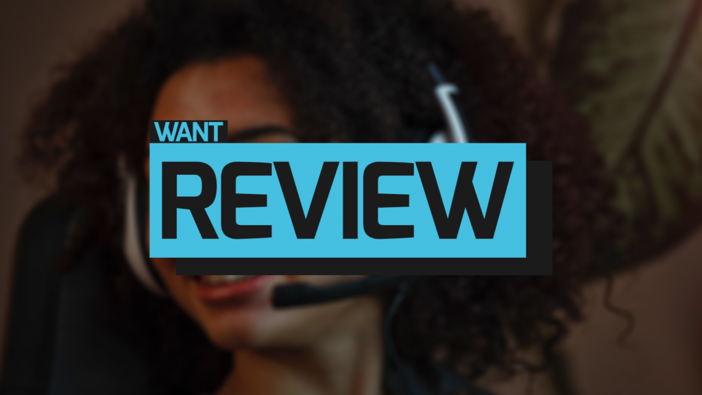 EPOS H3 Hybrid Review