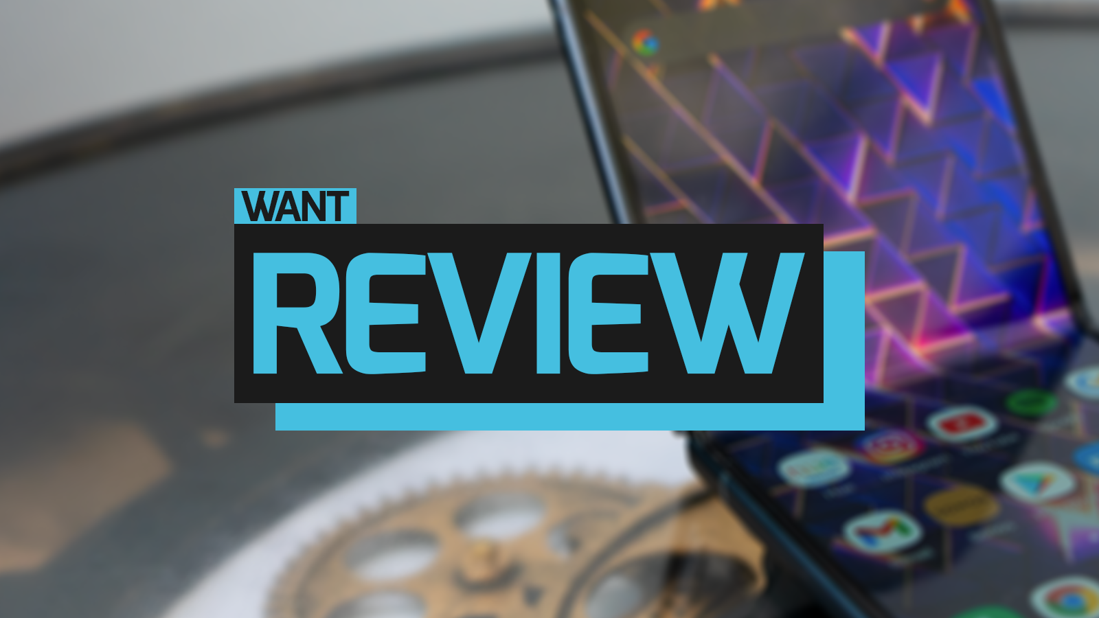 Samsung Galaxy Z Flip 3