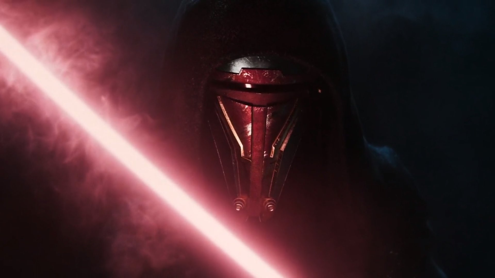Star Wars-lightsaber door Disney getoont, wij willen het! - WANT
