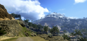 Call of Duty Warzone 2