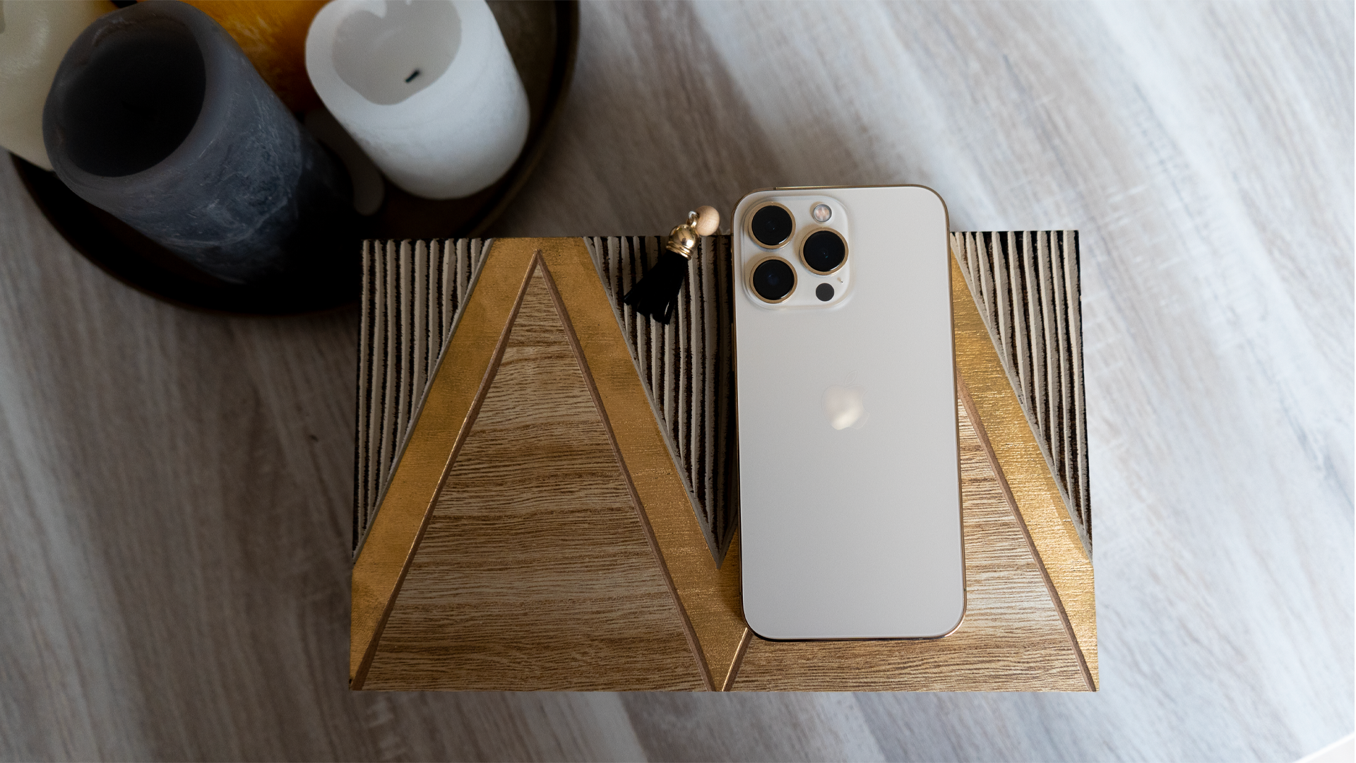 iPhone 13 Pro Amazon