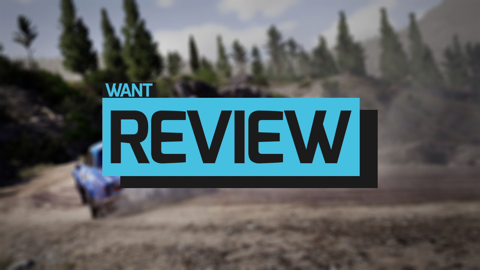 WRC 10 PlayStation 5