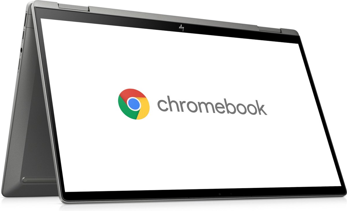 Chromebook