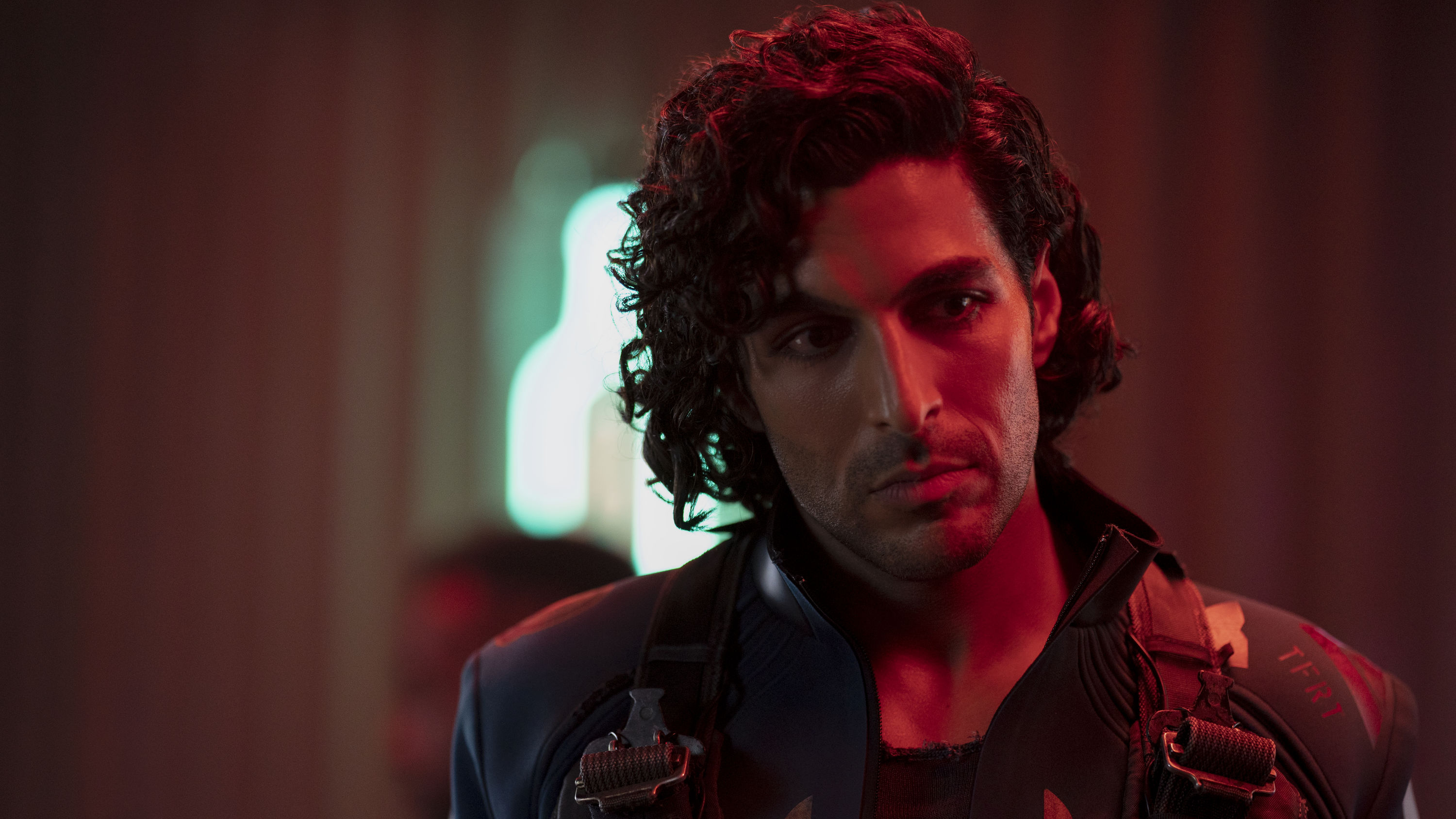 Amazon Prime december veel Nederlandse series en The Grand Tour