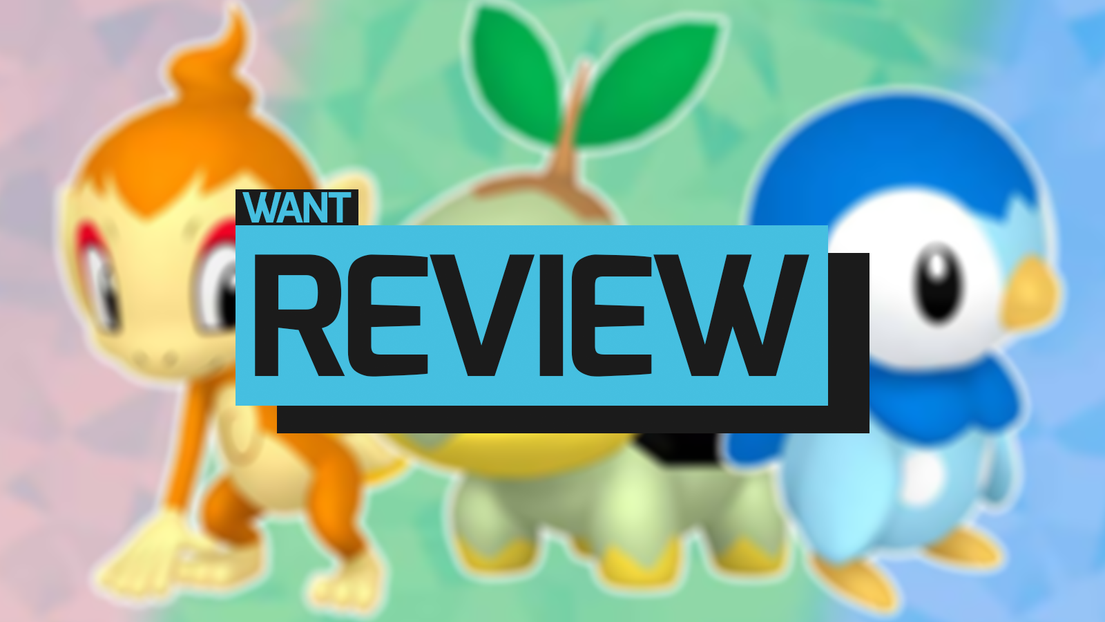 Pokémon Shining Pearl en Pokémon Brilliant Diamond