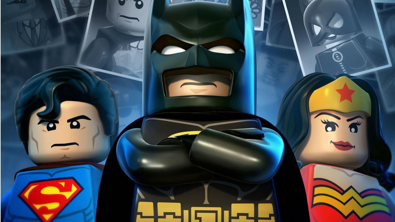 Xbox Games with Gold