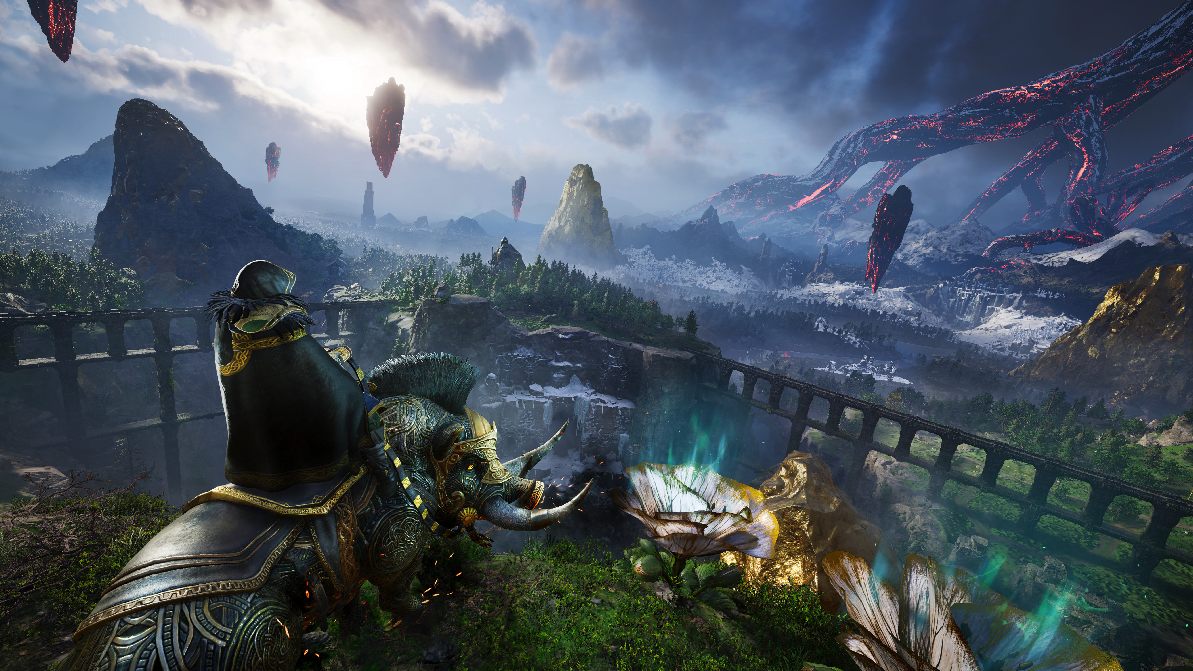 Assassin's Creed Valhalla