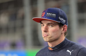 Precieze toekomst Formule 1-streamingdienst Viaplay zeer onzeker Max Verstappen