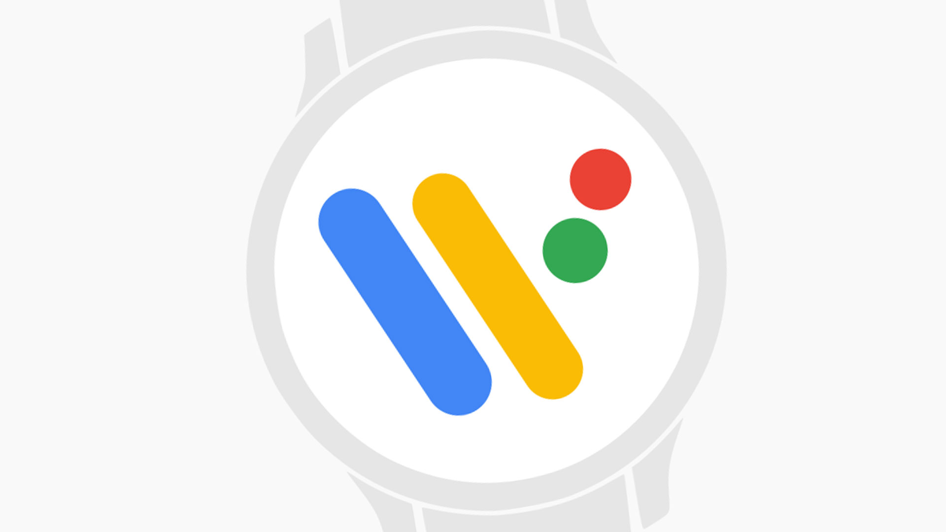 Wear OS
