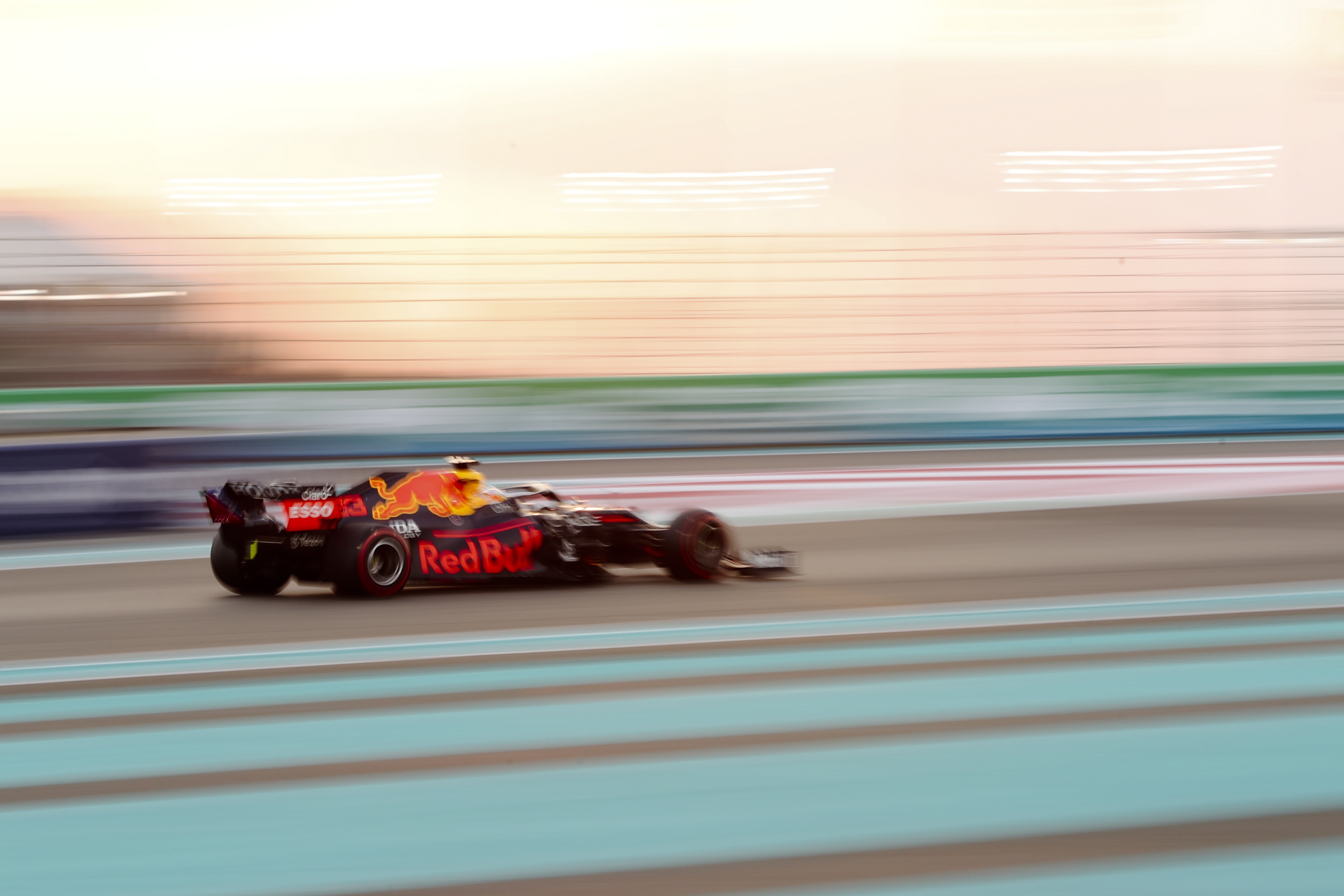 Formule 1 Viaplay kpn ziggo gratis