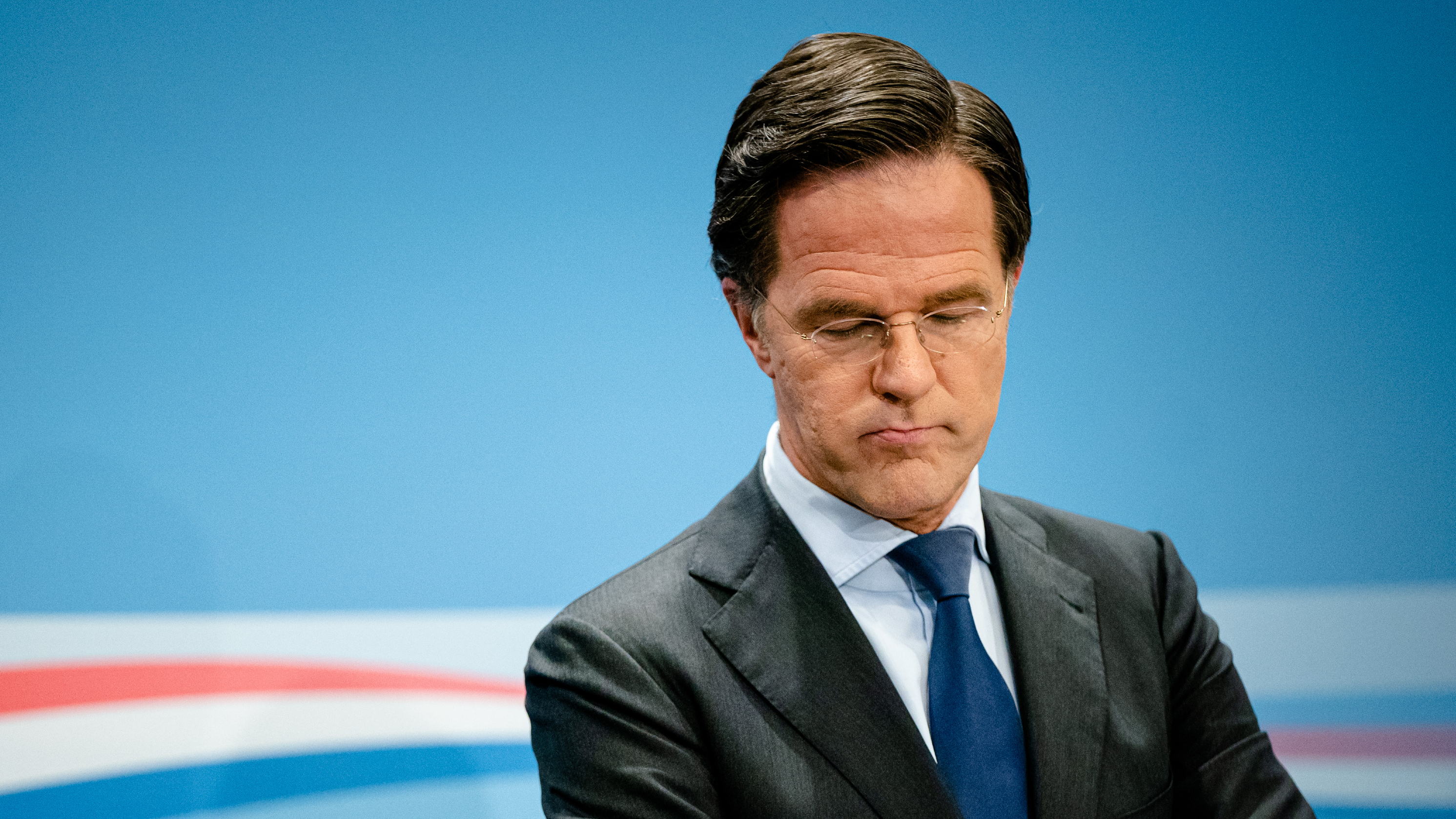 Belastingdienst btw groente fruit