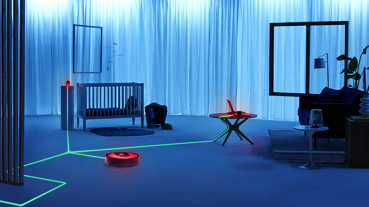 hackers hacken slimme apparaten updaten