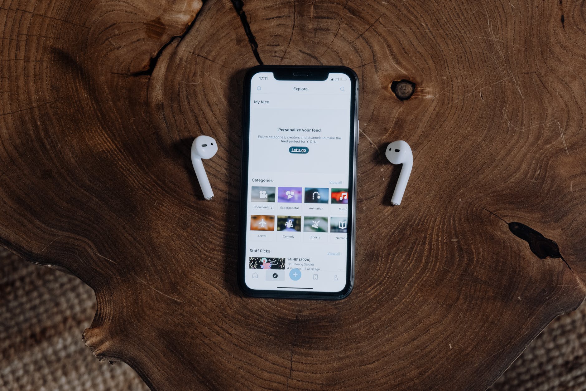 Waarom Youtube Music nog altijd beter is dan Spotify
