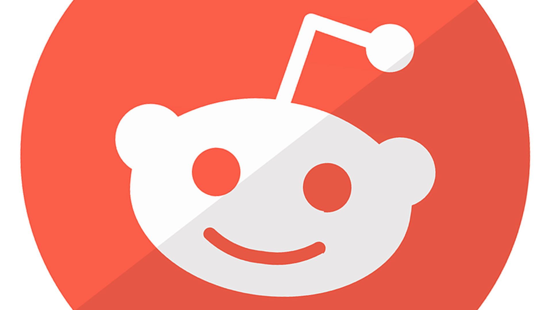 Reddit logo
