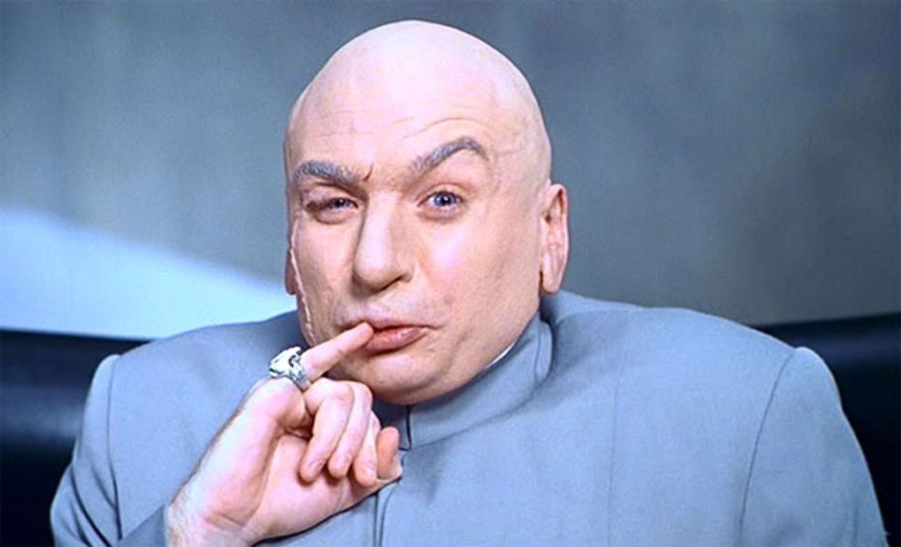 Kwaadaardige Android-apps