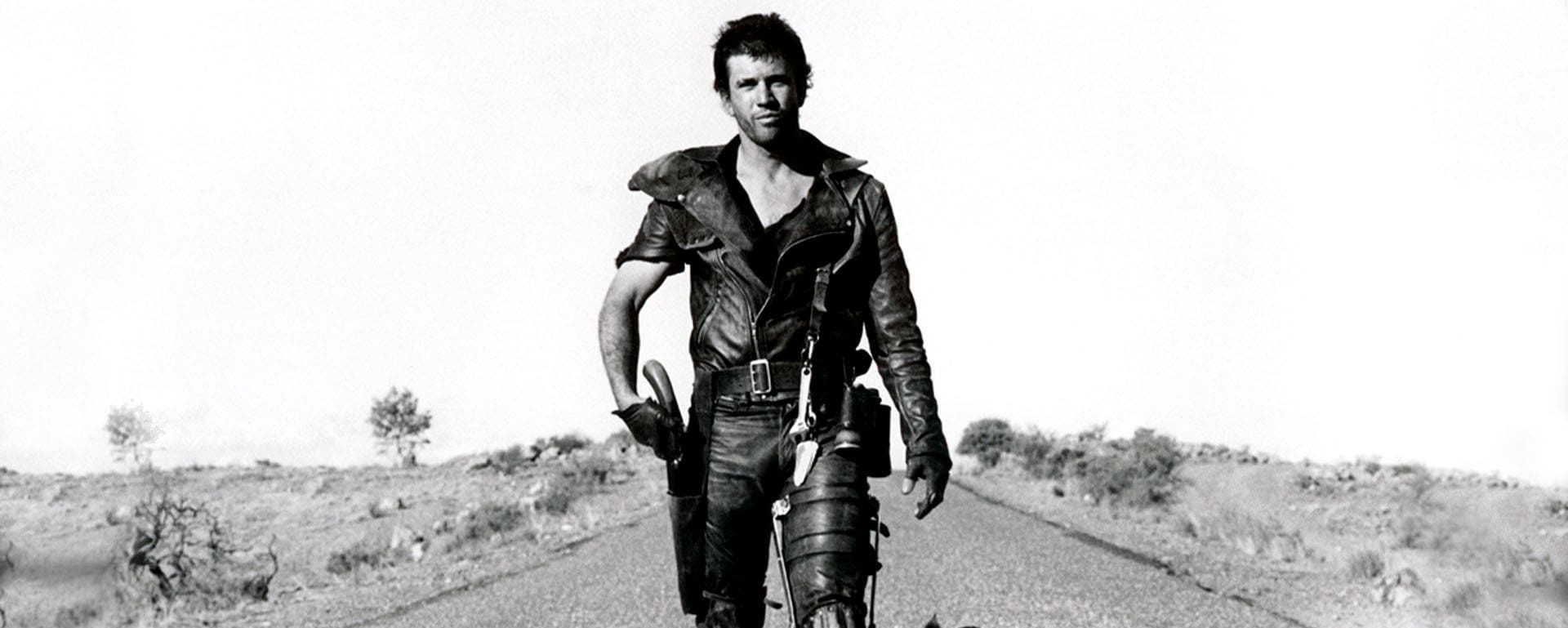 films kort dan 100 minuten