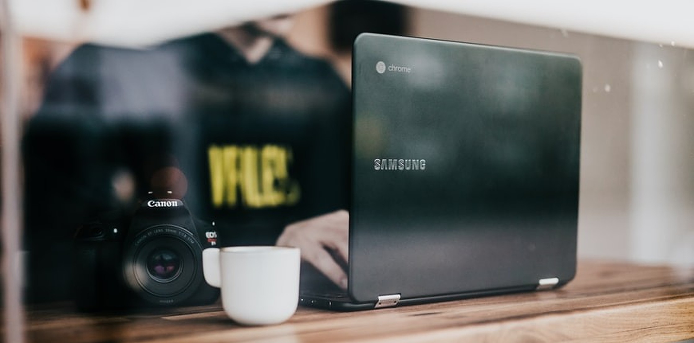 Beste Chromebooks in 2022