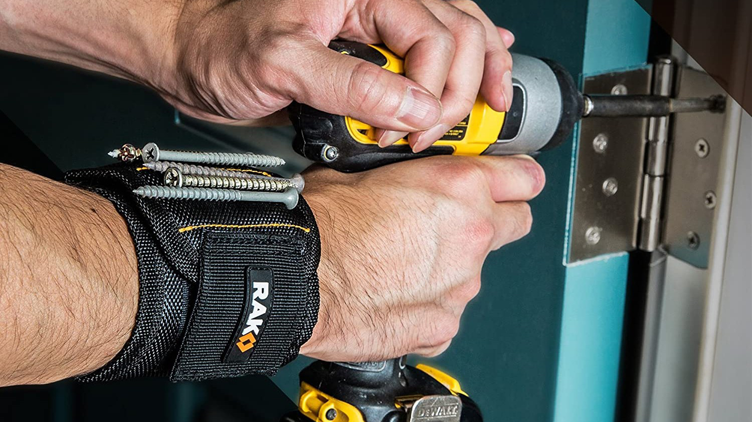 Perfecte gadgets amazon